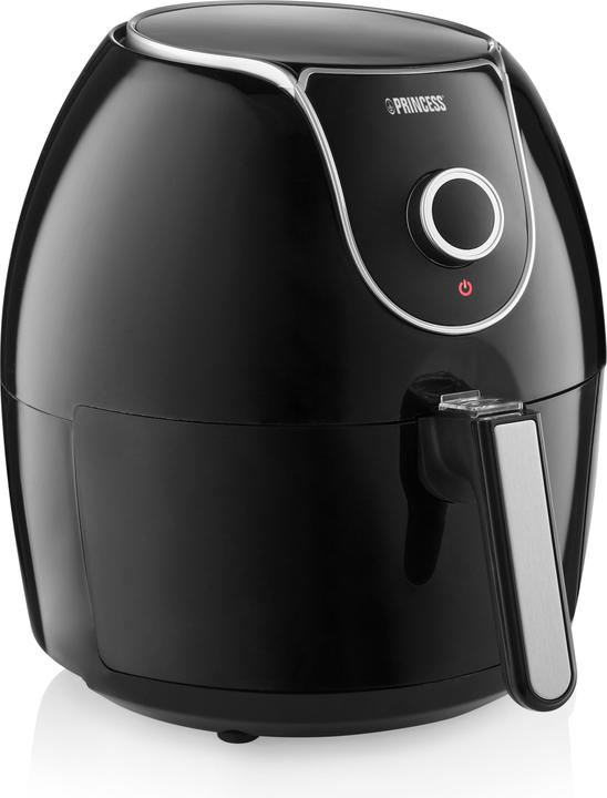 Produktbild Princess Aerofryer XXL