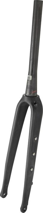 Messingschlager - Gravel Carbon Disc Gabel