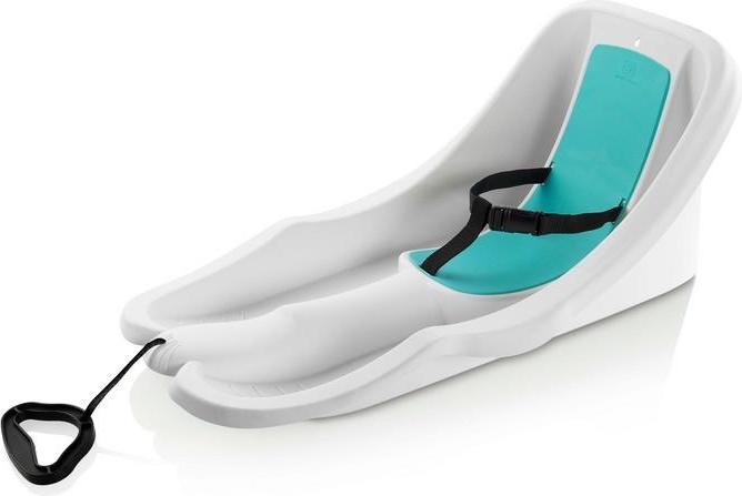 Plastkon BABY RIDER 4110418108