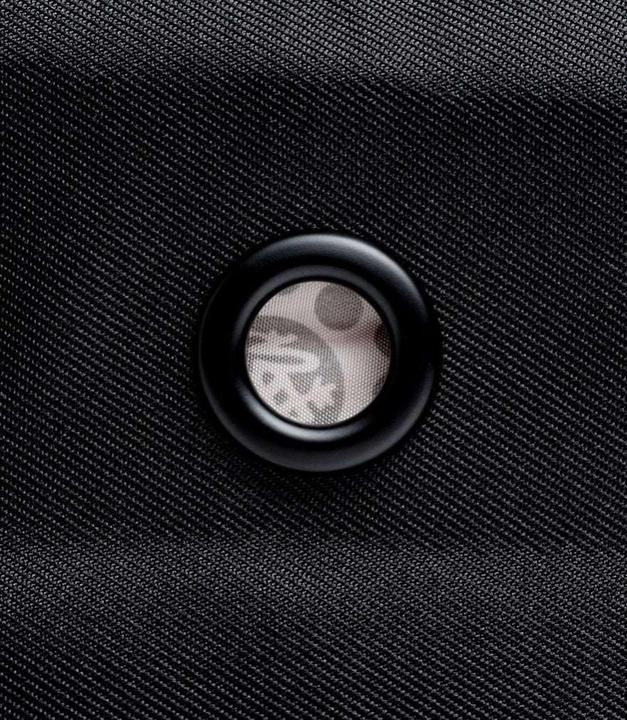 Immagine prodotto Manduka Go Steady 4.0