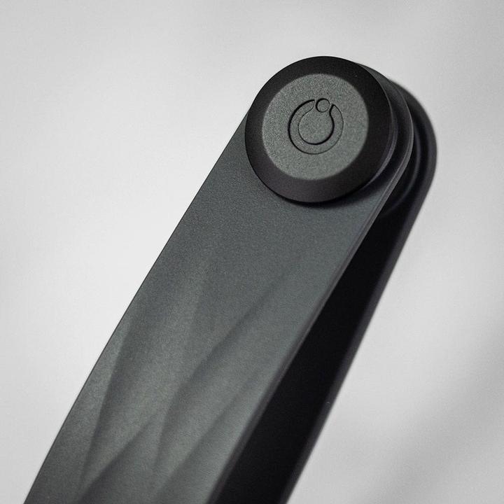 Image du produit Orbitkey Organisateur de clés actives