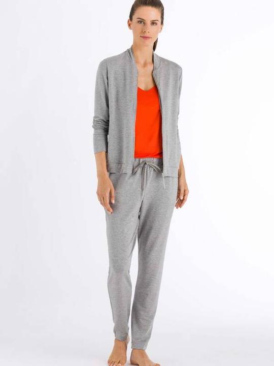 Actual product image Hanro Balance (XS)