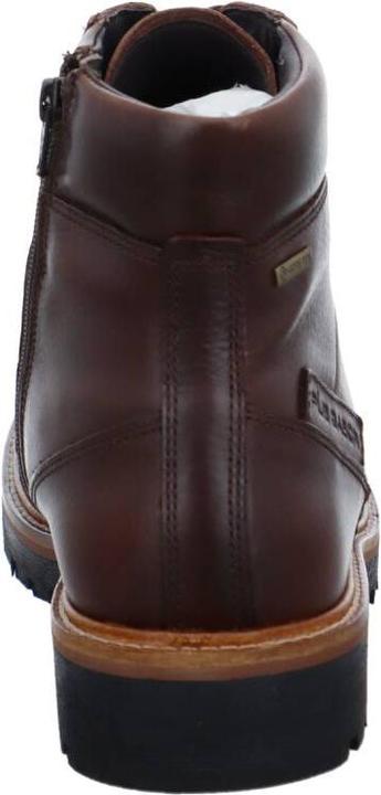 Produktbild Gabor Boot (39)