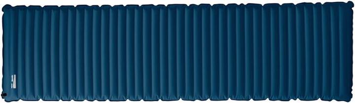 Produktbild Therm-a-Rest NeoAir Camper