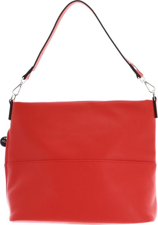 Immagine prodotto s.Oliver City Bag