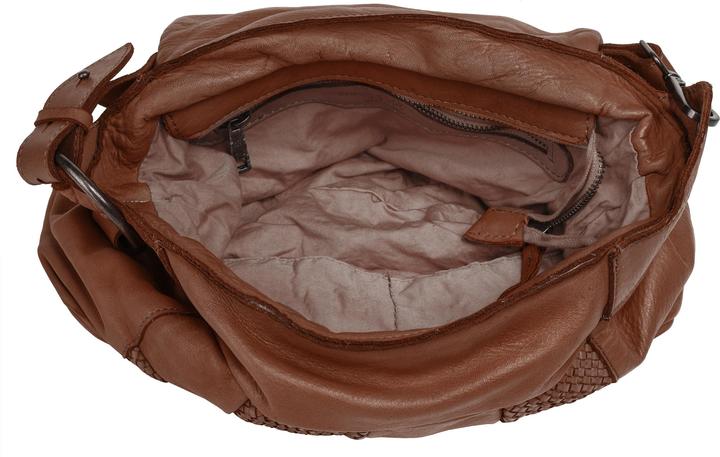 Immagine prodotto Samantha Look Umhängetasche