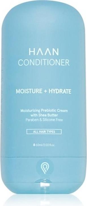 Actual product image Haan Conditioner