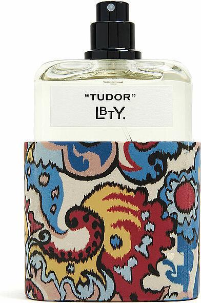 Immagine prodotto Lbty. liberty beauty Tudor (Eau de parfum, 100 ml)