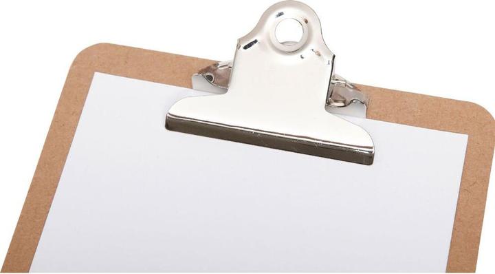 Actual product image Maul Writing tablet (25.50 x 16 cm)