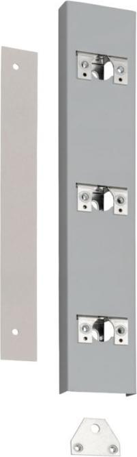 Produktbild ABN Nachrüstadapter