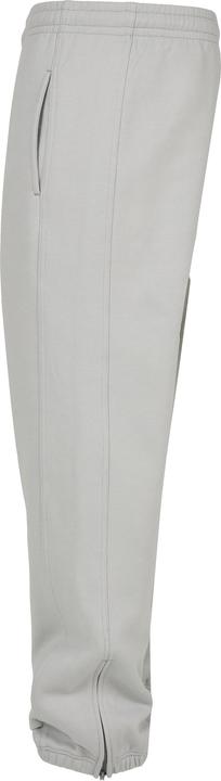 Immagine prodotto Urban Classics Pantaloni da ginnastica - 3978 (4XL)