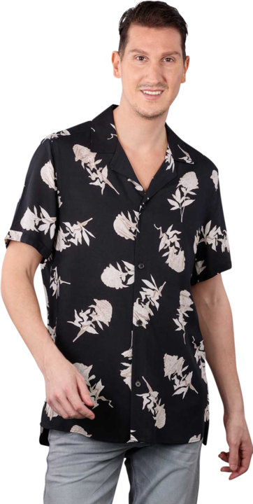 Produktbild Drykorn 10018898 (XL)