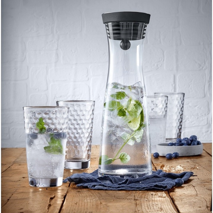 Actual product image WMF Basic (1 l)