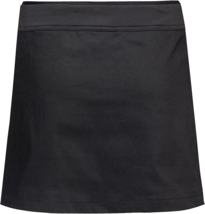 Produktbild Hi-Tec Damenrock LADY MORELLA (M)