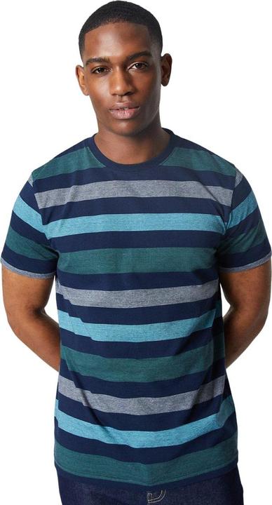 Produktbild Universal Textiles Feeder TShirt (S)