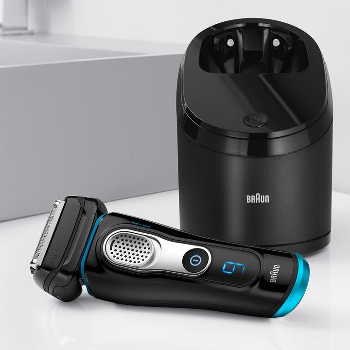 Produktbild Braun Series 9