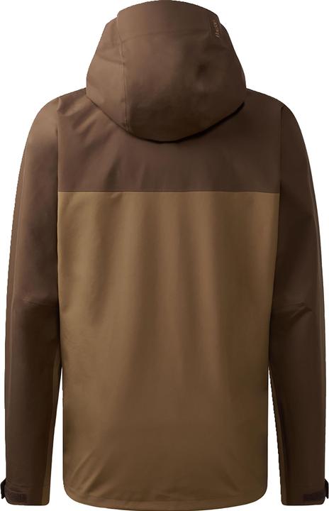 Immagine prodotto Haglöfs Front Proof II Jacket (L)