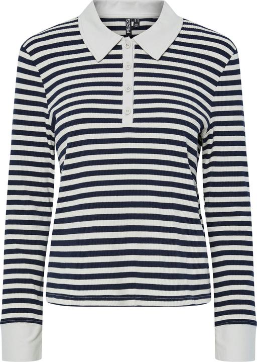 Bleu marine