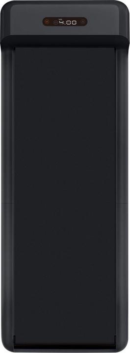 Productafbeelding KingSmith WalkingPad S1