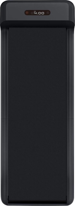 Actual product image KingSmith WalkingPad S1
