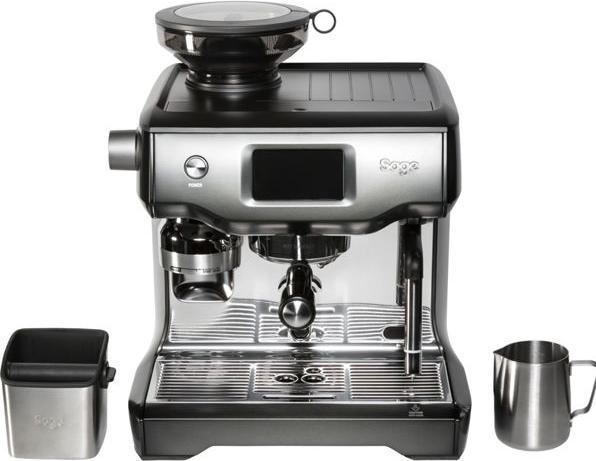 Image du produit Sage The Oracle Touch