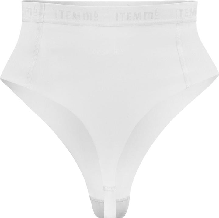 Produktbild ITEM m6 All Mesh (M, Einzelpack)