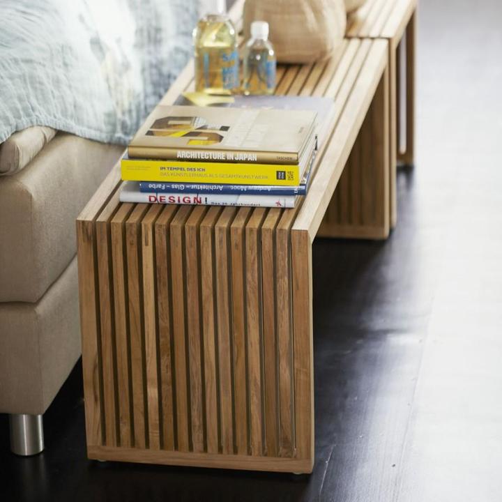 Produktbild Jan Kurtz Tivoli (150 cm)