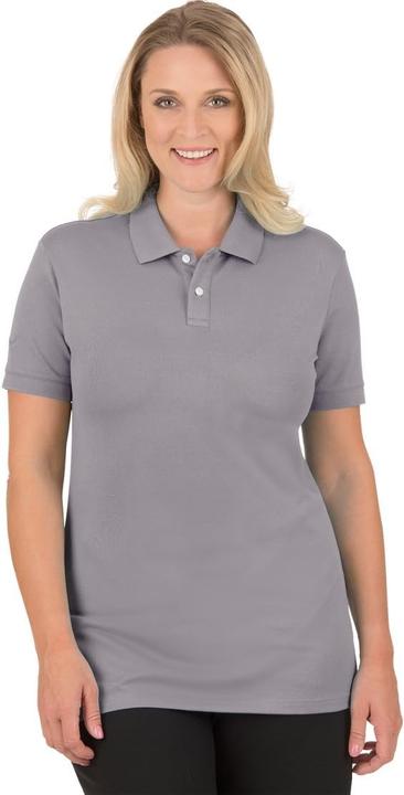 Produktbild Trigema Polo (XXL)