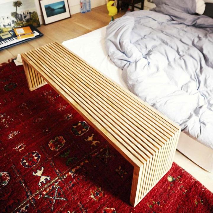 Produktbild Jan Kurtz Tivoli (150 cm)