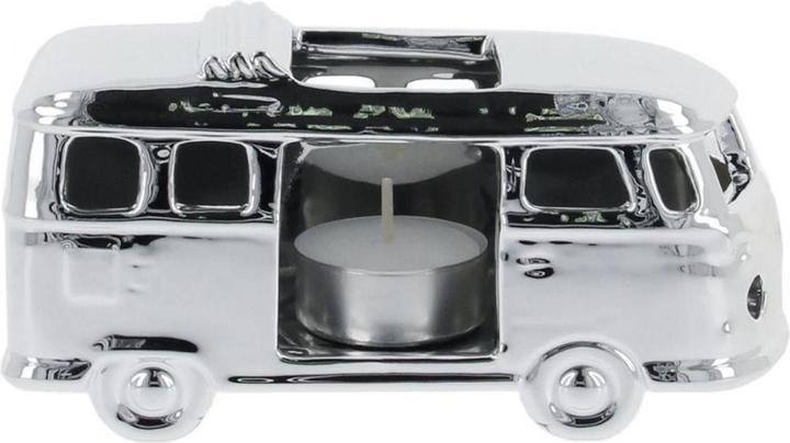 Produktbild TOP VW Bus Teelichthalter
