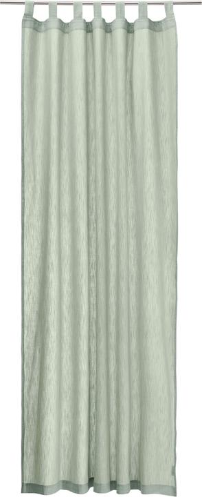 Produktbild micasa Tiago (150 x 260 cm)