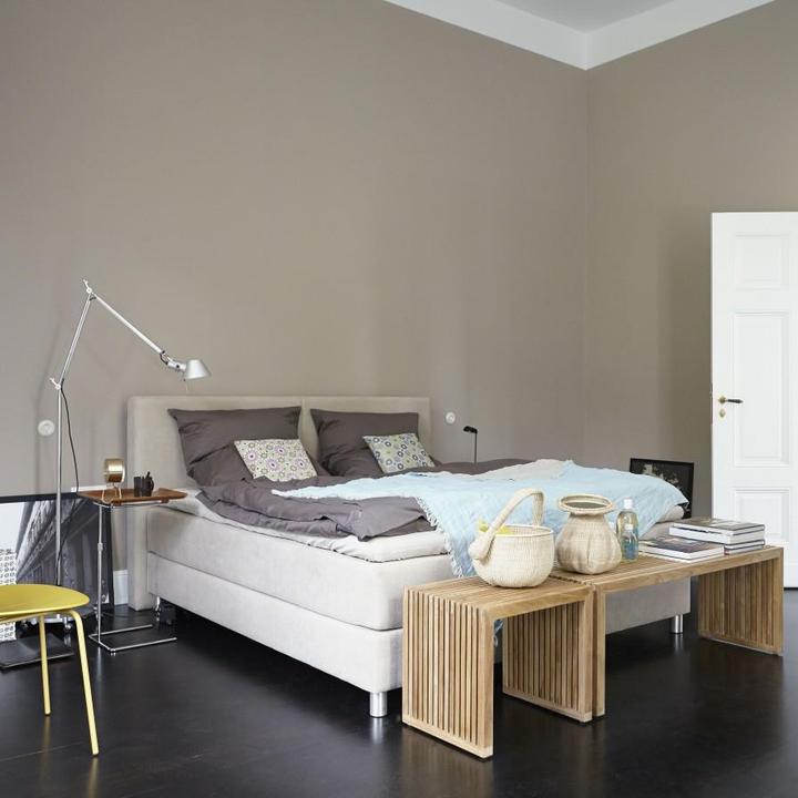 Produktbild Jan Kurtz Tivoli (150 cm)