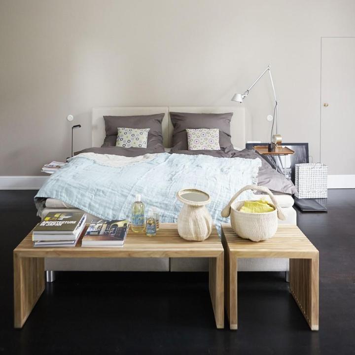 Produktbild Jan Kurtz Tivoli (150 cm)