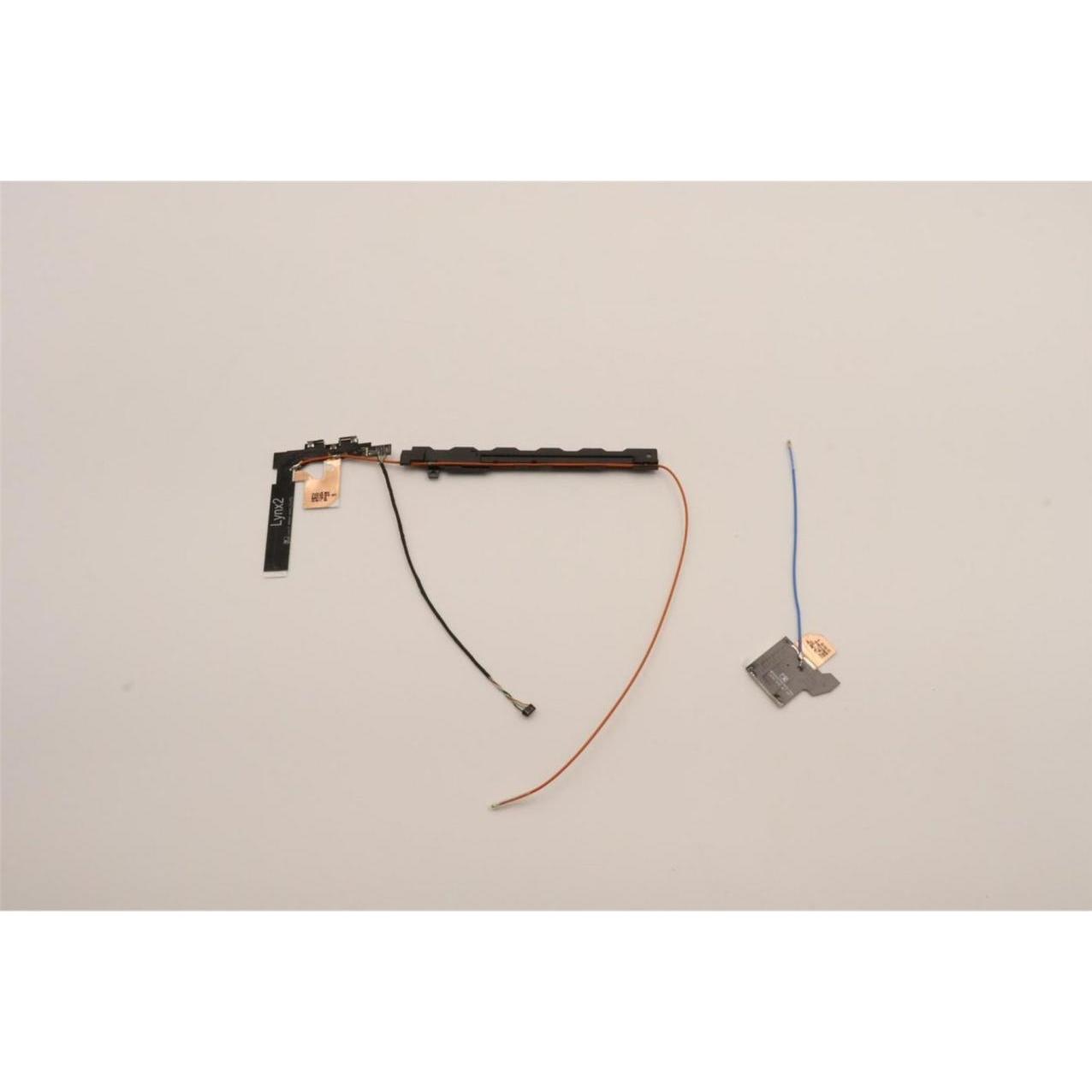 Lenovo 5A30Z88213, Notebook Ersatzteile
