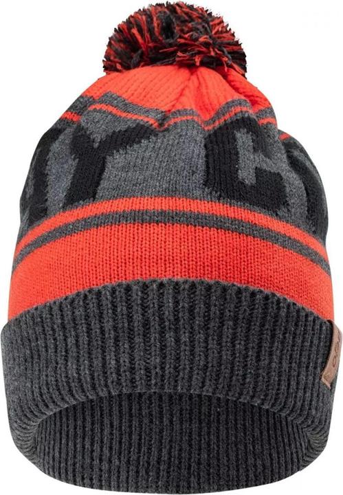 Immagine prodotto Bejo Barro Berretto Bambini (Taglia unica)