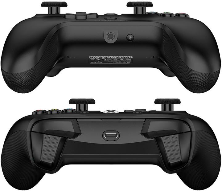 Produktbild Gamesir G7 HE (Windows, Steam Machine, Xbox Series X, Xbox One X)