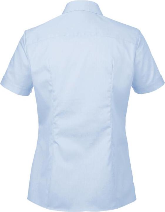 Produktbild Hakro 1/2-Arm Bluse Business (XXS)