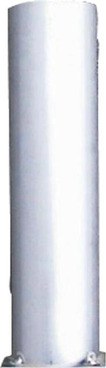 Actual product image Haspo Ground sleeve