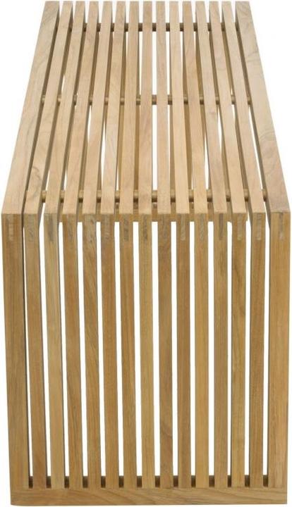 Produktbild Jan Kurtz Tivoli (150 cm)