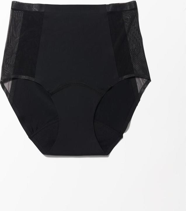 Actual product image Viita Taillenslip (XL)