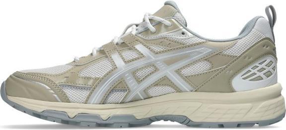 Immagine prodotto ASICS SportStyle GEL-NUNOBIKI Unisex (44.5)