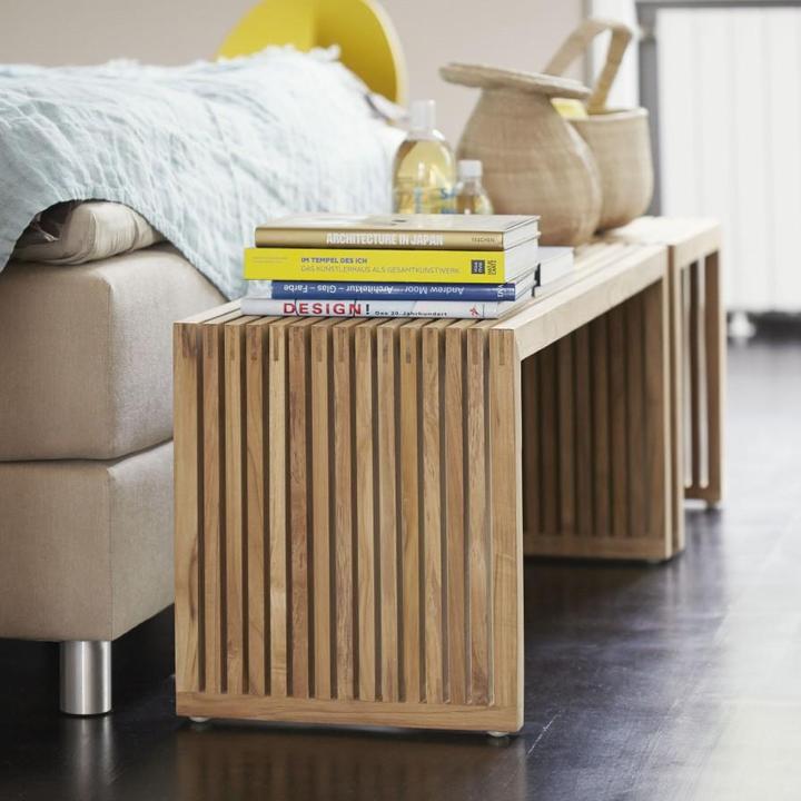 Produktbild Jan Kurtz Tivoli (150 cm)