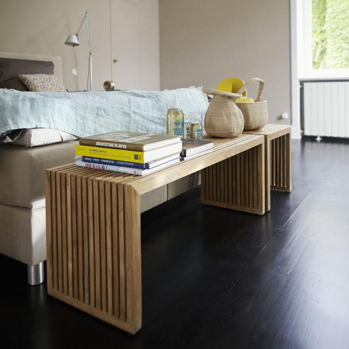 Produktbild Jan Kurtz Tivoli (150 cm)