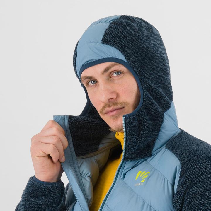 Produktbild Karpos Marmarole Jacket (L)