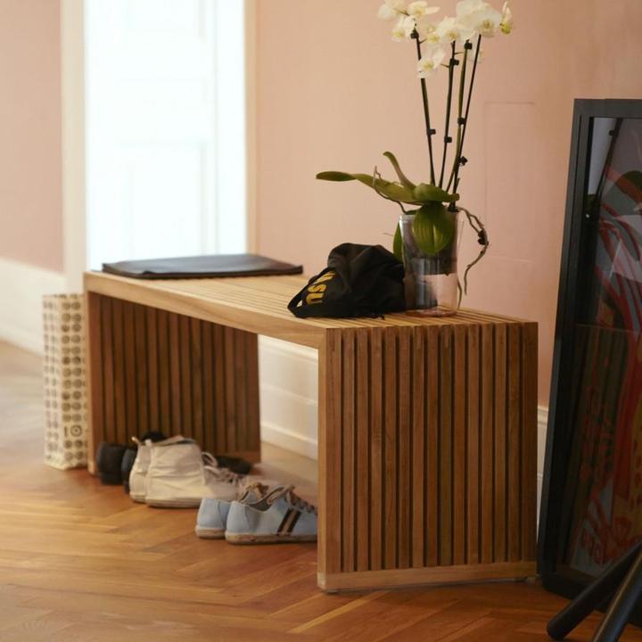 Produktbild Jan Kurtz Tivoli (150 cm)