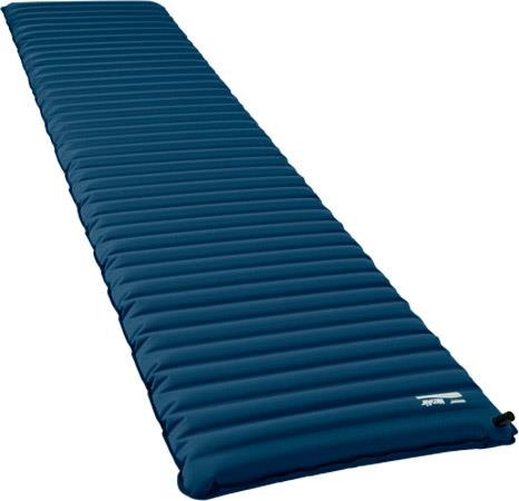 Produktbild Therm-a-Rest NeoAir Camper