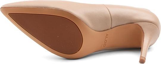 Produktbild Aldo 1708554 (40)