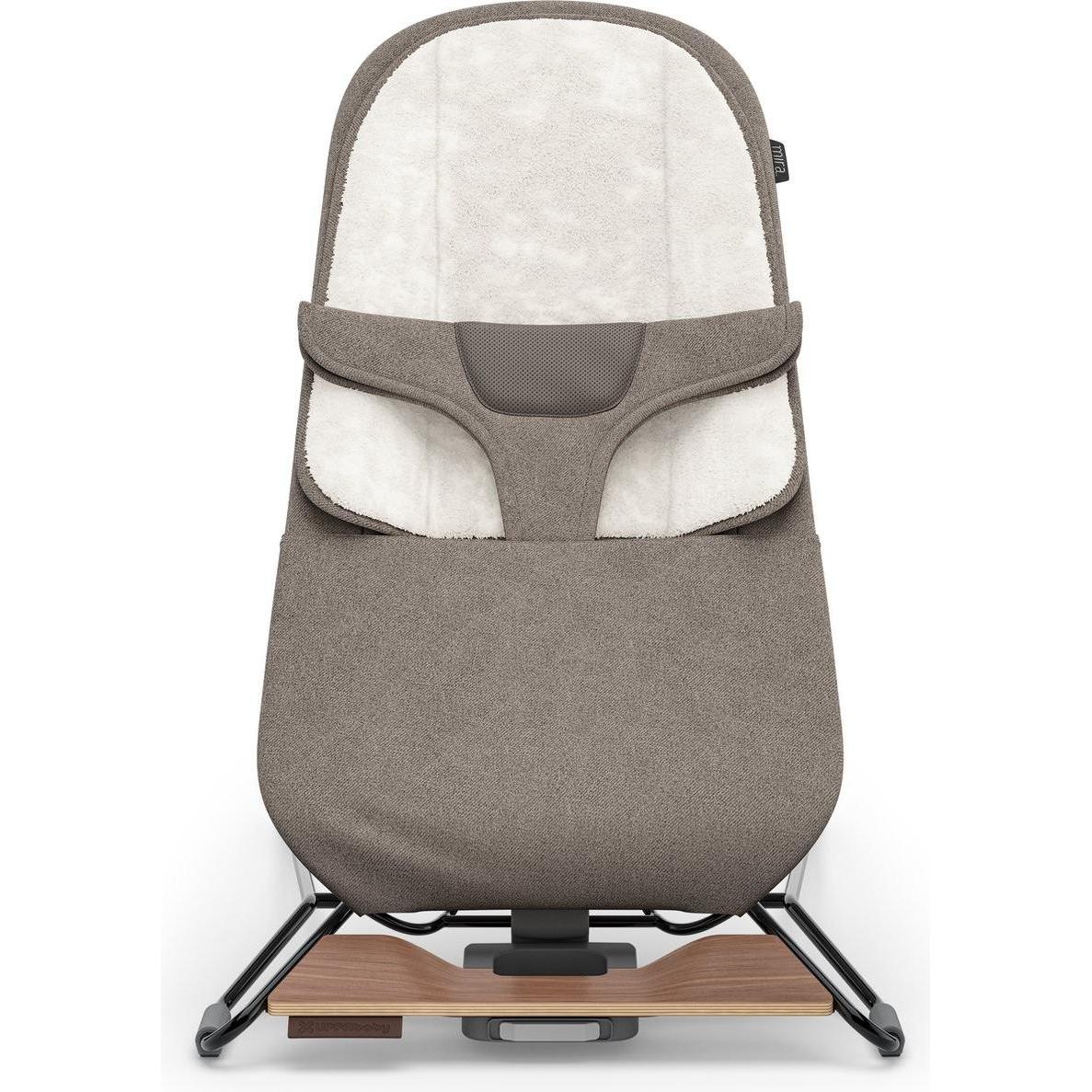Uppababy, Sdraietta bebè, Sdraietta Mira, Wells
