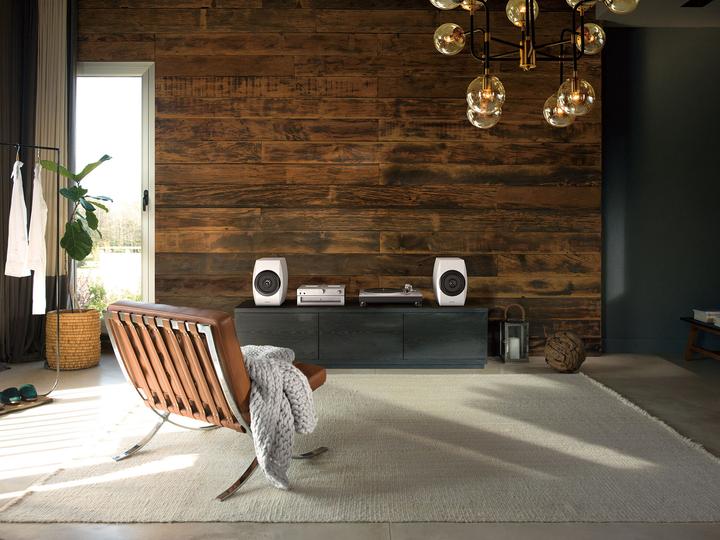 Produktbild Technics SL-1500CEG-K (Manuell)