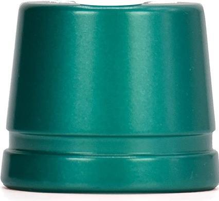 Immagine prodotto Bam Baw Supporto per rasoio di sicurezza verde mare
